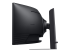 Samsung ViewFinity S9 S49C950UAU - Høyre side