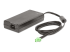 StarTech.com 160W Universal DC Power Adapter (24V/6.6A), 2-Wire Cord and 2/3-Pin Terminal Blocks, 100-240V AC/DC External Power Supply for Industrial USB Hubs, NA/UK/EU/ANZ Cords - Flere vinkler