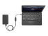 StarTech.com USB C to eSATA Cable - Topp