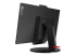 Lenovo ThinkCentre Tiny-in-One 27 - Tilbake