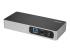 StarTech.com 7 Port USB C Hub with Fast Charge Port, USB-C to 5x USB-A 2x USB-C USB 3.0 (USB 3.1/3.2 Gen 1 SuperSpeed 5Gbps), Self Powered Type-C Hub w/ Power Adapter, Desktop/Laptop Hub - Tilbake