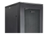 StarTech.com 42U Server Rack Cabinet - Nærbilde