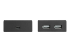 StarTech.com 4-Port USB 2.0 Extender - Fremsiden