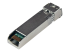 StarTech.com Cisco SFP-10G-SR Compatible SFP+ Module, 10GBASE-SR, 10GbE Multimode Fiber MMF Optic Transceiver, 10GE Gigabit Ethernet SFP+, LC 300m, 850nm, DDM, Cisco Firepower, ASR9000 - Undersiden