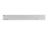 Ubiquiti UniFi Protect - Høyre side