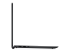 Dell Inspiron 15 3535 - Venstre side