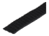 StarTech.com 100ft. Hook and Loop Roll - Nærbilde