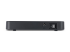 StarTech.com Standalone 1:5 USB Flash Drive Duplicator and Eraser - Tilbake