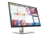 HP E24 G4 - E-Series - Venstre vinkel