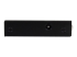 StarTech.com 2 Port DVI Video Splitter with Audio - Høyre side