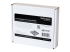 StarTech.com 2.5" to 3.5" SATA Hard Drive Mounting Bracket Kit - Høyre vinkel