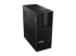 Lenovo ThinkStation P3 - Venstre vinkel