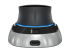 3Dconnexion SpaceMouse Wireless - Tilbake