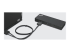 Lenovo ThinkPad Thunderbolt 4 WorkStation Dock - Tilbake