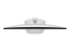 Dell S2721QSA - LED-skjerm - Topp