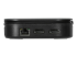 Targus USB-C Universal Dual HD Docking Station with 80W PD Pass-Thru - Høyre side