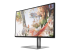 HP Z25xs G3 - LED-skjerm - Høyre vinkel