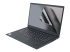 StarTech.com 17.3-inch 16:9 Laptop Privacy Filter, Anti-Glare Privacy Screen with 51% Blue Light Reduction, Black-out Notebook Screen Protector w/+/- 30°Viewing Angle - Høyre vinkel