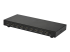 StarTech.com 4K 60hz HDMI Splitter - Tilbake