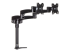StarTech.com Desk Mount Dual Monitor Arm - Venstre vinkel