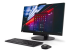 Lenovo ThinkCentre Tiny-in-One 27 - Høyre vinkel