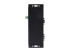 Startech 2P Serial to Ethernet Adapter, IP LAN to RS232 DB9 Converter - Undersiden