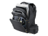 StarTech.com 17.3" Laptop Backpack with Removable Accessory Organizer Case - Høyre vinkel
