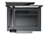 HP Officejet Pro 8132e All-in-One - Topp