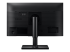 Samsung F27T450FQR - T45F Series - Tilbake
