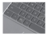 Microsoft Surface Adaptive Kit - Nærbilde