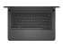 Dell Latitude 3340 - 13.3" - Topp