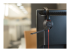 Poly Blackwire 5220 - Blackwire 5200 series - Høyre side