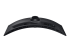 Samsung ViewFinity S9 S49C950UAU - Undersiden