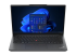 Lenovo ThinkPad E14 Gen 5 - Topp
