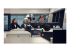 EPOS ADAPT 360 - Hodesett - Fremsiden