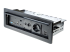 StarTech.com Conference Table Box for AV Connectivity & Power/Charging, 4K HDMI output w/ HDMI, DP, & VGA Inputs, GbE, Audio, Charging Station w/ 2x USB-A & 1x CE Certified EU Plug - Høyre vinkel