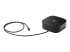HP USB-C/A Universal Dock G2 - Høyre vinkel