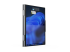 Lenovo ThinkPad X1 2-in-1 Gen 9 - Venstre vinkel