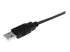StarTech.com 2m USB 2.0 A to A Cable - Nærbilde