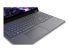Lenovo ThinkPad P16 Gen 2 - Nærbilde
