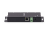 Startech 4P Serial to Ethernet Adapter, IP LAN to RS232 DB9 Converter - Høyre side