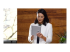 Microsoft Surface Go 4 for Business - Tilbake