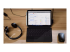 Microsoft Surface Go 4 for Business - Topp