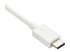 StarTech.com USB-C to HDMI Adapter - Nærbilde
