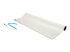StarTech.com Anti-Static Mat - Høyre vinkel