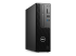 Dell Precision 3460 Small Form Factor - Venstre vinkel