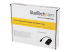 StarTech.com USB 3.0 Ethernet Adapter - Høyre vinkel