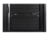 APC Smart-UPS 750VA LCD RM - Fremsiden