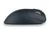 Kensington Pro Fit Ergo TB550 Trackball EQ - Venstre side