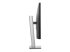 Dell P2725HE - LED-skjerm - Venstre side